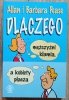 Dlaczego mężczyźni kłamią, a kobiety płaczą